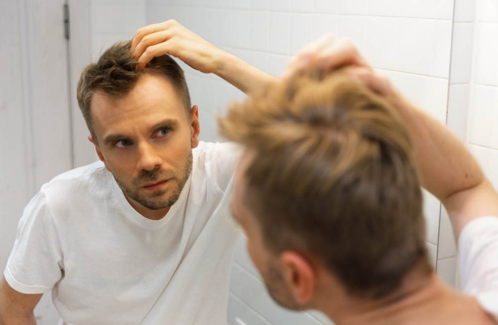 Saç Sağlığını İyileştirmenin Yolları